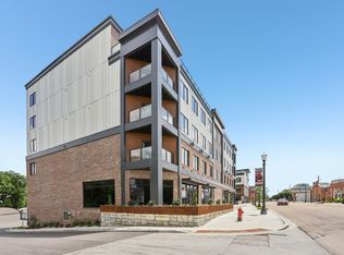 Station on Main, Edwardsville, IL 62025