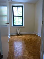 Rented by City & Suburban