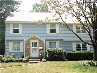 1st image of 346 Crestwood Ave