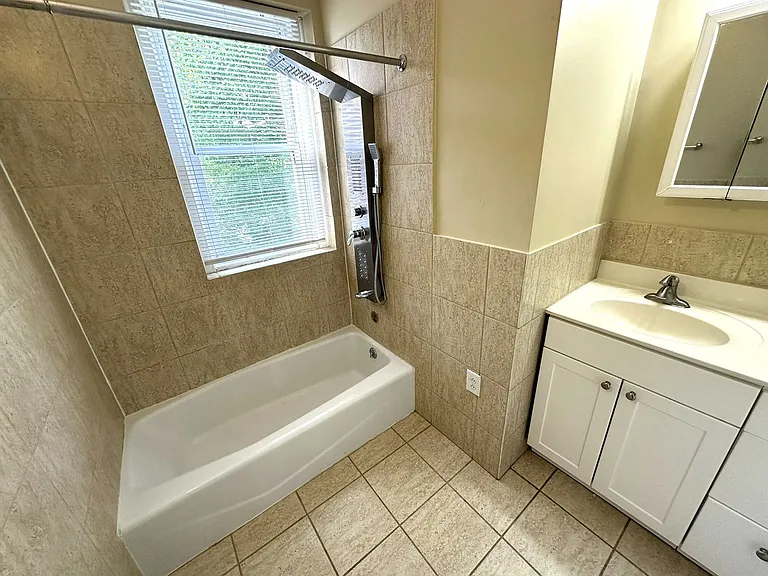 Cloverly Park Apartments - Renovated Apartments in East Falls — Photo 60