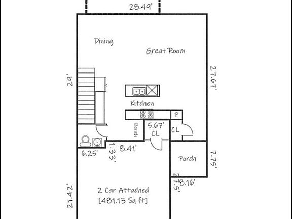3rd image of this home