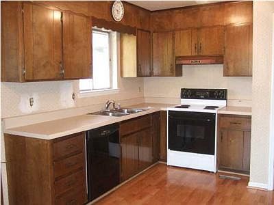4th image of 601 Mountain Wood Dr
