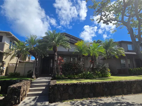 520 Lunalilo Home Rd Unit 227, Honolulu, HI 96825