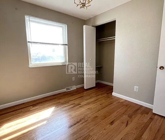 7051 E Arkansas Ave — Photo 9