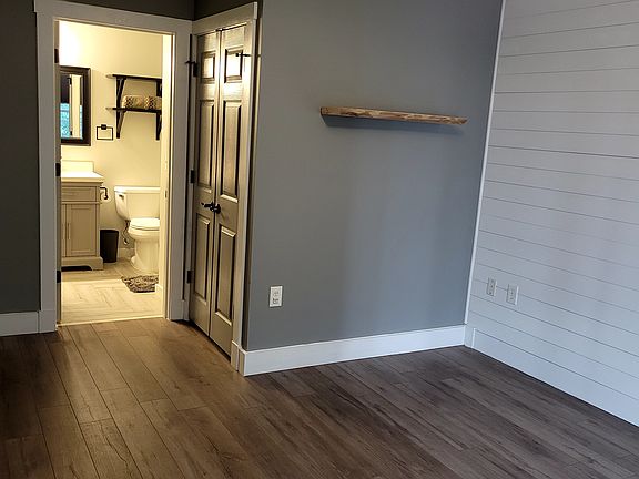 4th image of 50 Pebble Beach Cv APT D215