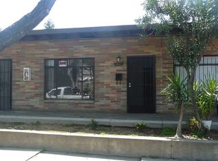 2540 E Illinois Ave #2540, Fresno, CA 93701