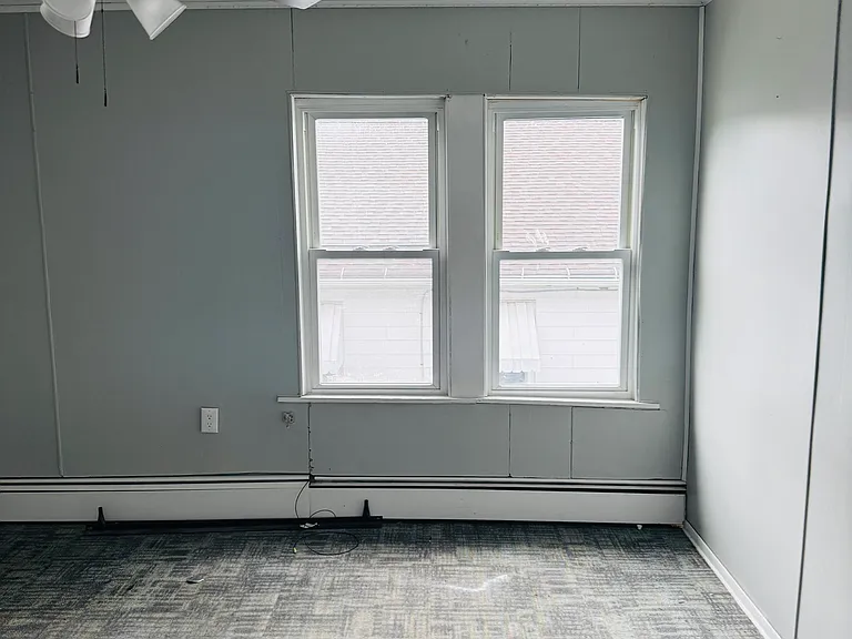 65 Hillside Ave — Photo 8