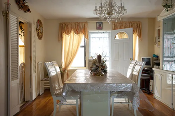 Sold by Brooklyn Hearth Realty | media 2