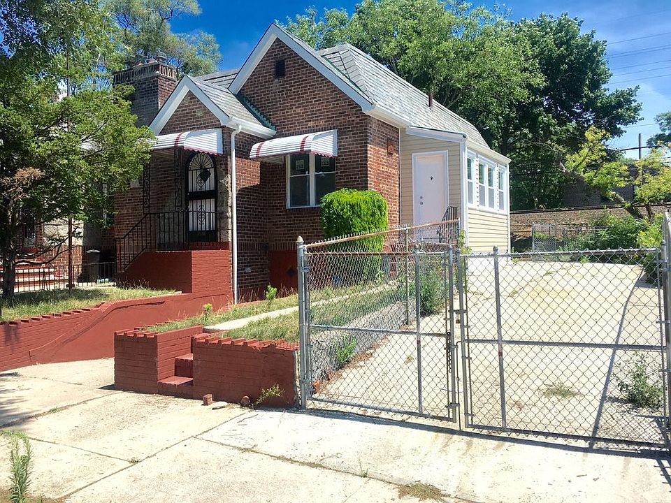1st image of 122-09 180th St