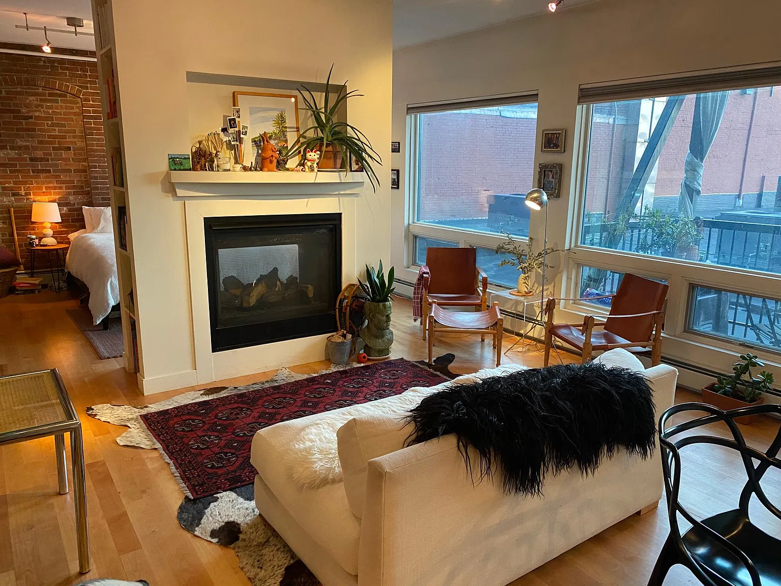 547a Congress Street — Photo 2