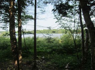 22423 S Wegwas Dr, Trout Lake, MI 49793