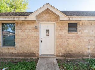 3700 Sheraton Ave #2, Pharr, TX 78577
