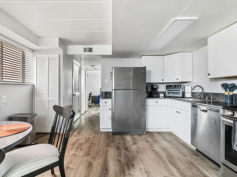 1115 Mary Ann St #1117-1 — Photo 6