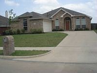 1st image of 209 Carissa Dr