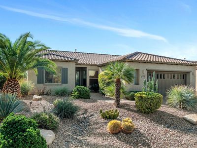 12533 W Rosewood Ln, Peoria, AZ, 85383