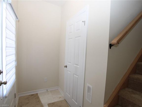 2nd image of 677 Park Rd N #13
