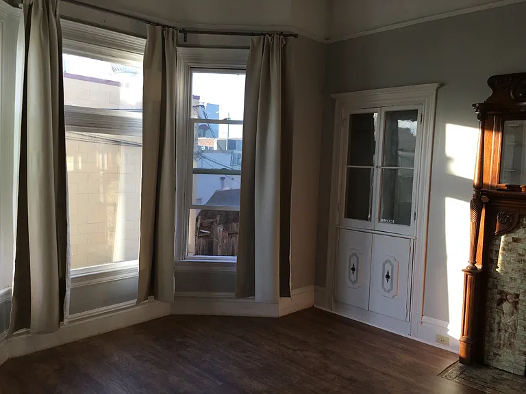 18 S 9th St — Photo 11