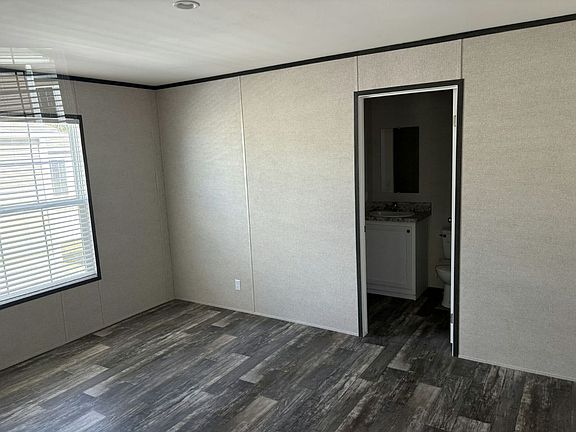 4th image of 10201 W Beaver St #287