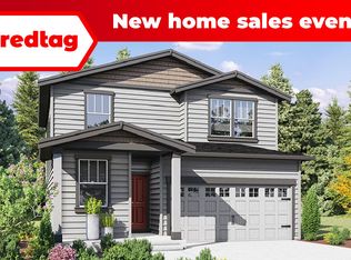 5953 Waverly Rd SW, Port Orchard, WA 98367