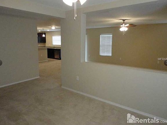 5th image of 10920 Pond Pine Drive
