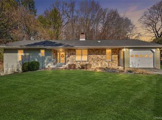 123 Fleury Road, Pine Bush, NY 12566