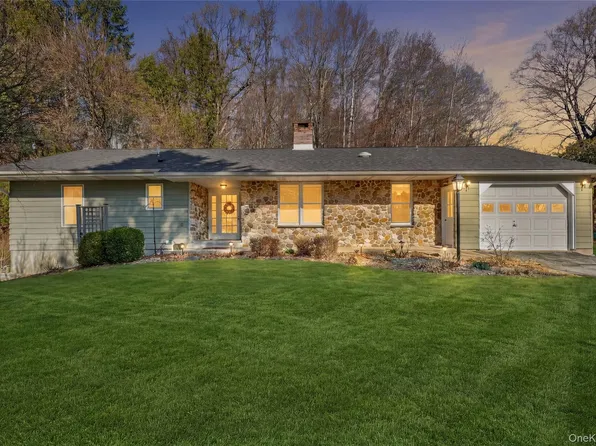 123 Fleury Road, Pine Bush, NY 12566