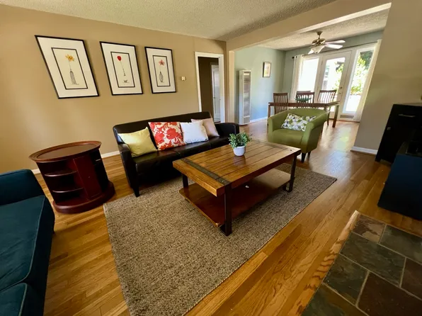 (undisclosed Address), Redwood City, CA 94061