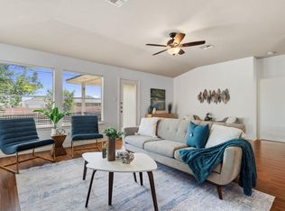 2548 Pearson Way, Round Rock, TX 78665