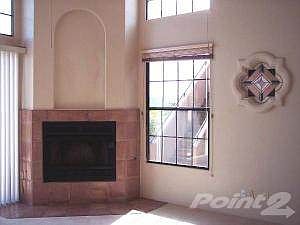 1413vistaliving