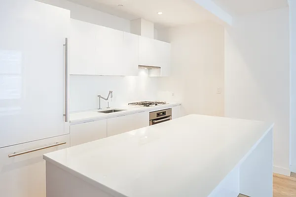 Rented by Corcoran | media 13