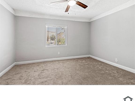 2nd image of 310 W Magnolia St