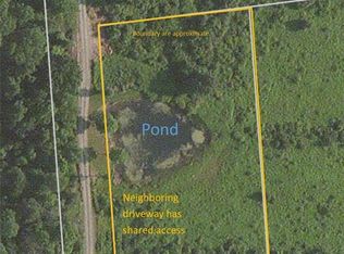 7153 Horton Rd, Hamilton, NY 13346