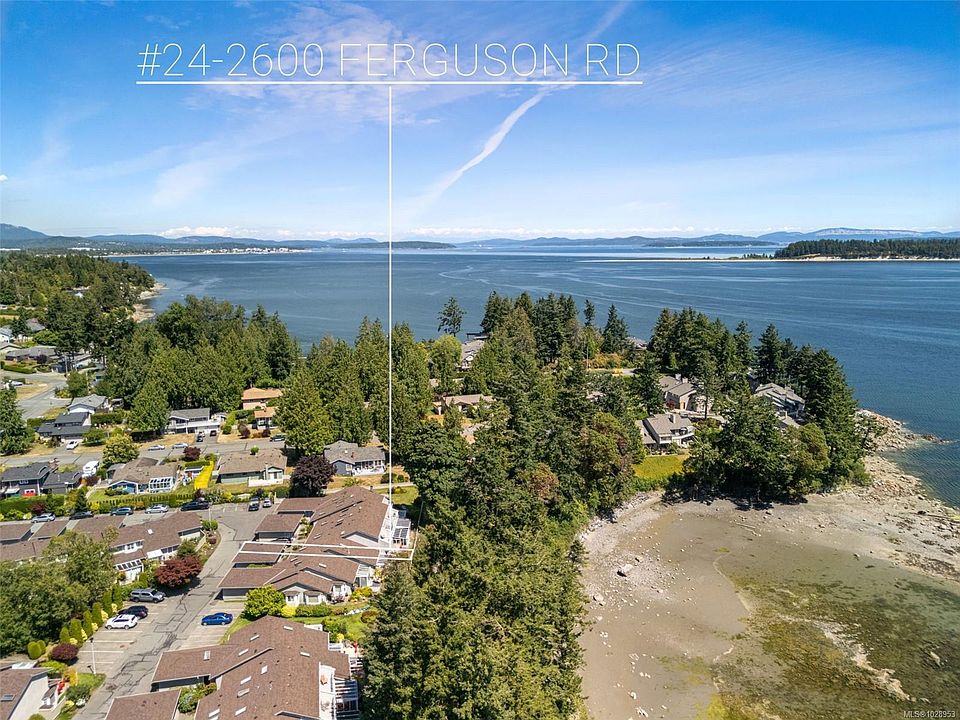 1st image of 2600 Ferguson Rd #24