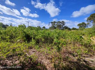 1180 Condor St SE, Palm Bay, FL 32909