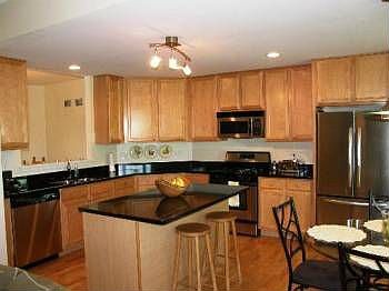 2nd image of 210 W Shadow Creek Cir