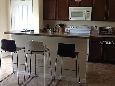 10761 Savannah Landing Cir #10761 — Photo 6