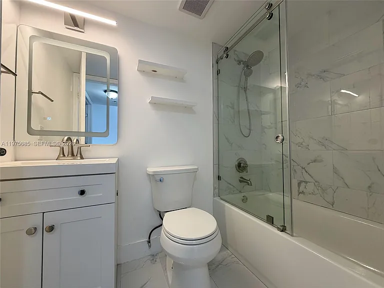 6445 SW 130th Pl #610 — Photo 9