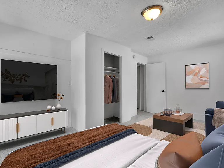 820 N Pennsylvania Ave #3 — Photo 6