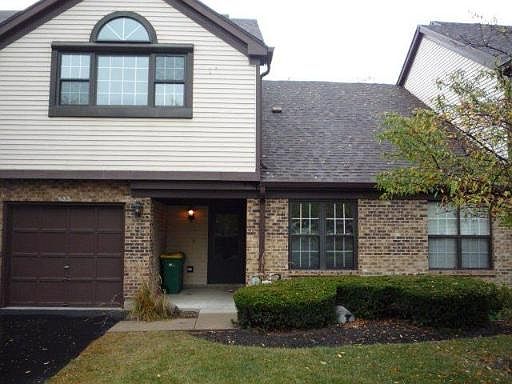 1st image of 633 Dorset Ct #2