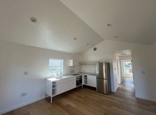 972 McKenzie Ave, Watsonville, CA 95076