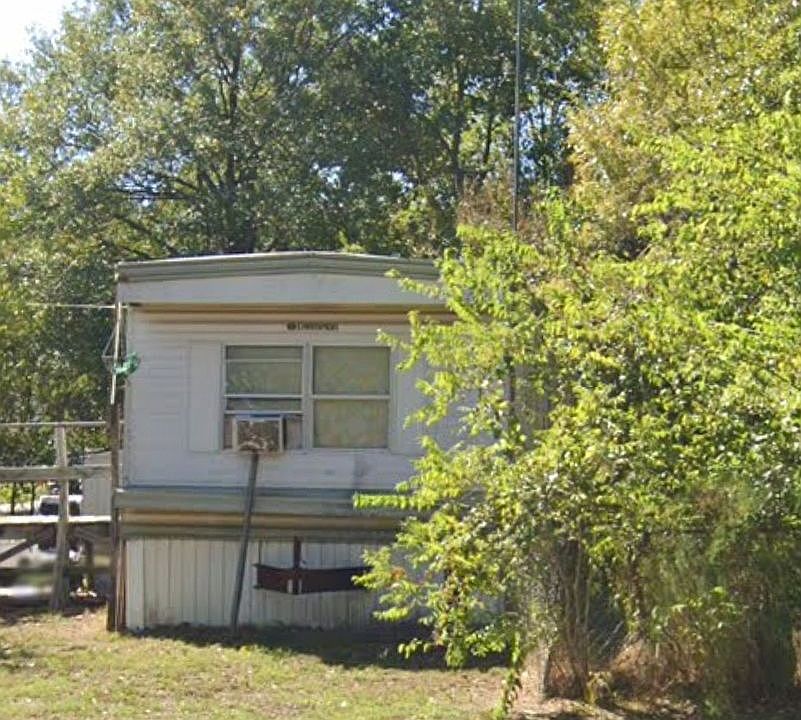 1st image of 1000 N 19th St