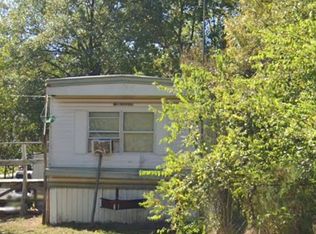 1000 N 19th St, Corsicana, TX 75110