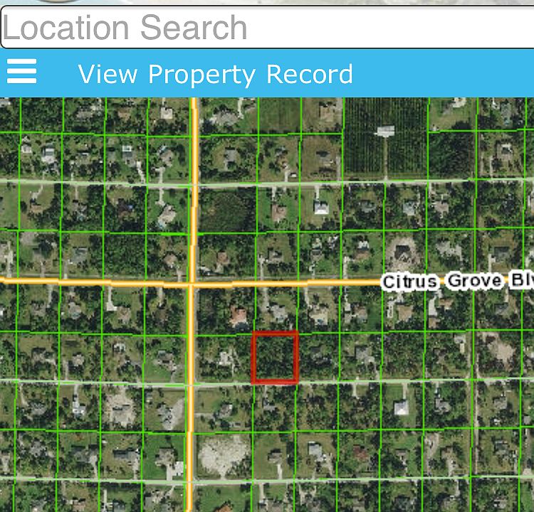 1st image of 13929 83rd Ln N