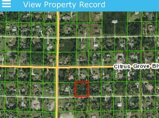 13929 83rd Ln N, West Palm Beach, FL 33412