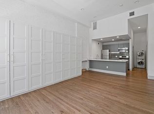 144 Willow St APT 2F, Brooklyn, NY 11201