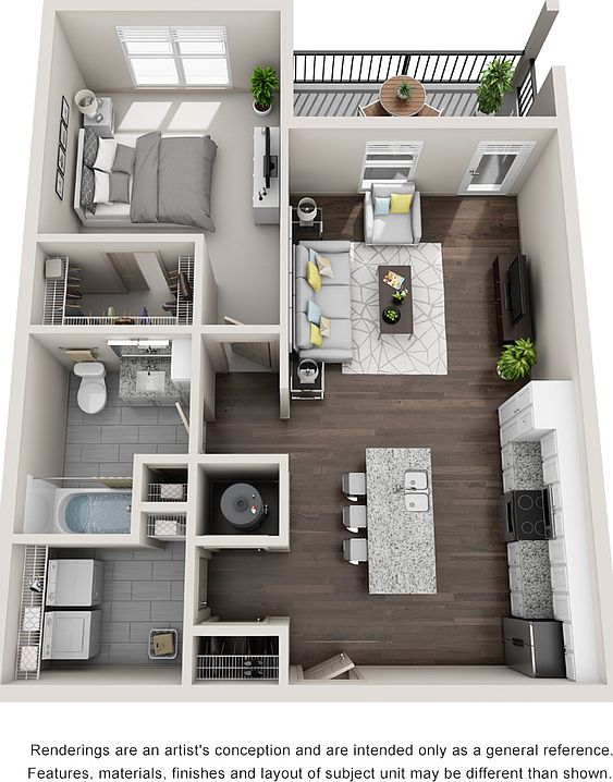 tomoka pointe apartment rentals daytona beach fl zillow