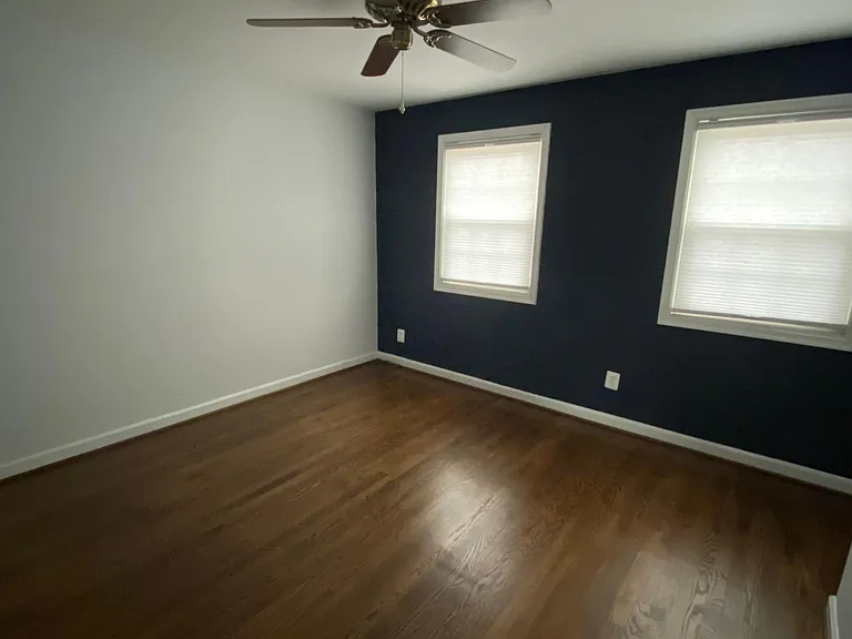 521 S Fayette St — Photo 9