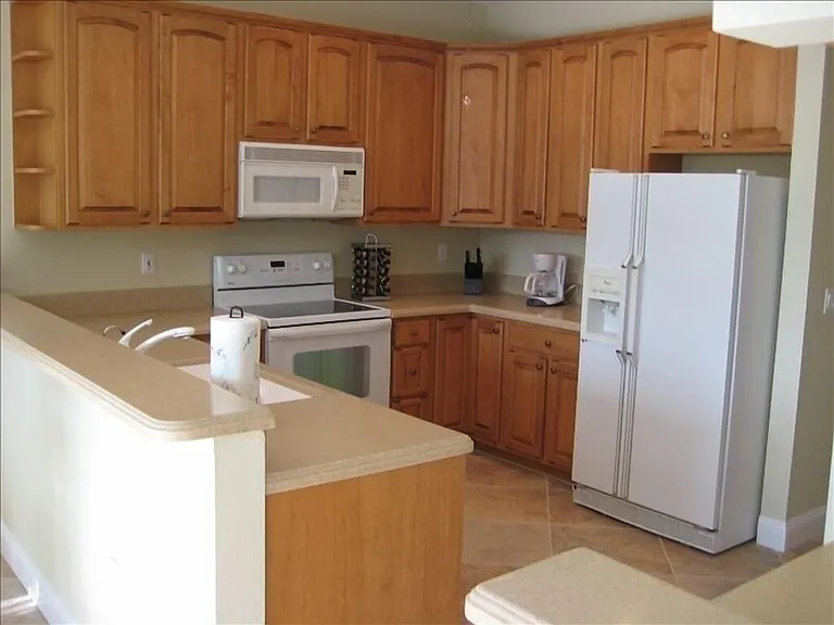 6718 Pleasant Hill Rd — Photo 6