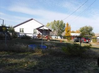3505 Garrett Ln, Yakima, WA 98902