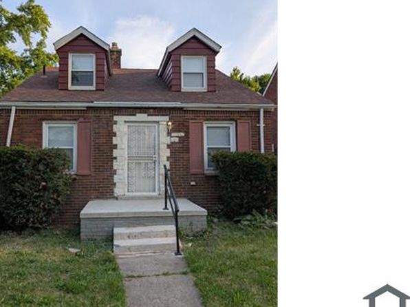 11285 Christy St